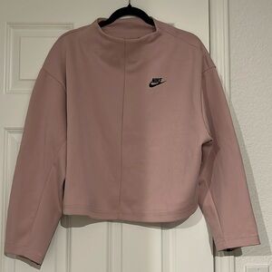 Nike Tech Fleece Crew